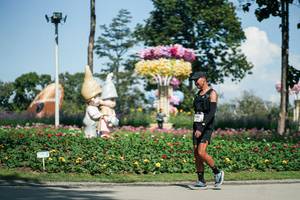 BIB: 
                            <button type="button" onclick="openModal(27621602)" class="btn btn-primary btn-sm float-right btn-popup" data-toggle="modal" data-target=".modal-high-quality">
                        <i class="fas fa-shopping-cart"></i> Add to Cart
                    </button>
                                            <button type="button" onclick="isThisMe(27621602, true)" class="btn btn-success btn-sm float-right btn-popup btn-isme hidden" data-toggle="tooltip" data-placement="bottom" title="นี่คือรูปของคุณใช่ไหม คลิกที่นี่เพื่อเอาเข้าอัลบั้ม">
                        <i class="fas fa-plus"></i> Add to album
                    </button>
                    <button type="button" onclick="isThisMe(27621602, false)" class="btn btn-warning btn-sm float-right btn-popup btn-isnotme hidden">
                        <i class="fas fa-ban"></i> Remove from album
                    </button>